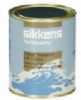 Sikkens Marine Varnish (Gloss)750ML